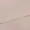 😀 Эмодзи «Я бы тоже заплакал....» для Telegram