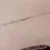 😁 Эмодзи «Я бы тоже заплакал....» для Telegram