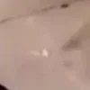 😂 Эмодзи «Я бы тоже заплакал....» для Telegram