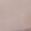 😃 Эмодзи «Я бы тоже заплакал....» для Telegram