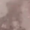 😉 Эмодзи «Я бы тоже заплакал....» для Telegram