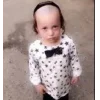🤩 Эмодзи «Я бы тоже заплакал....» для Telegram