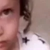 😋 Эмодзи «Я бы тоже заплакал....» для Telegram