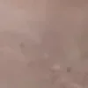 😆 Эмодзи «Я бы тоже заплакал....» для Telegram