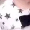 😘 Эмодзи «Я бы тоже заплакал....» для Telegram