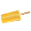 🤩 Эмодзи «🤩 Желтые эмоджи» для Telegram