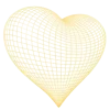 🤩 Эмодзи «🤩 Желтые эмоджи» для Telegram