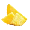 🤩 Эмодзи «🤩 Желтые эмоджи» для Telegram