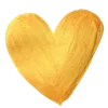 🤩 Эмодзи «🤩 Желтые эмоджи» для Telegram