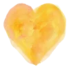 🤩 Эмодзи «🤩 Желтые эмоджи» для Telegram