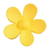 🤩 Эмодзи «🤩 Желтые эмоджи» для Telegram