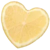 🤩 Эмодзи «🤩 Желтые эмоджи» для Telegram