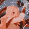 🤩 Эмодзи «Злодейка 99» для Telegram