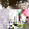 Эмодзи «nonsense» для Telegram
