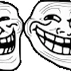 Эмодзи «nonsense» для Telegram