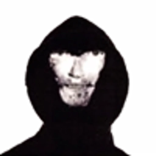 Эмодзи «nonsense» для Telegram