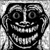 Эмодзи «nonsense» для Telegram
