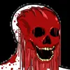 Эмодзи «nonsense» для Telegram