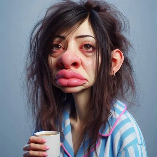 🤩 Стикер «Больше стикеров» для Telegram