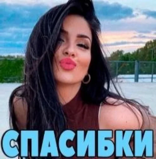 Стикерпак Больше стикеров для Telegram — скачать