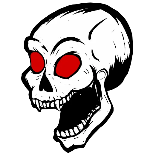 Стикерпак Still Alive для Telegram — скачать