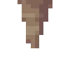 🪨 Эмодзи «Stone Minecraft» для Telegram