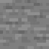 Эмодзи Stone Minecraft для Telegram — скачать
