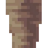 🪨 Эмодзи «Stone Minecraft» для Telegram