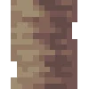 🪨 Эмодзи «Stone Minecraft» для Telegram