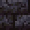 🪨 Эмодзи «Stone Minecraft» для Telegram