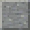 🪨 Эмодзи «Stone Minecraft» для Telegram