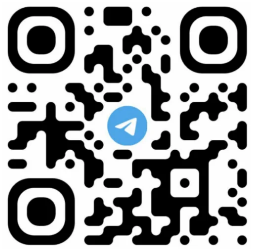 ⁉️ Стикер «Марки СССР» для Telegram