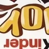 🤩 Эмодзи «Kinder Joy St» для Telegram