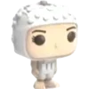 🤩 Эмодзи «Kinder Joy St» для Telegram