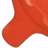 🤩 Эмодзи «Kinder Joy St» для Telegram