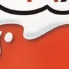 🤩 Эмодзи «Kinder Joy St» для Telegram