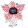 🤩 Эмодзи «Kinder Joy St» для Telegram