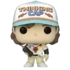 🤩 Эмодзи «Kinder Joy St» для Telegram