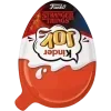 Эмодзи Kinder Joy St для Telegram — скачать
