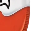 🤩 Эмодзи «Kinder Joy St» для Telegram