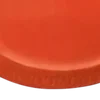 🤩 Эмодзи «Kinder Joy St» для Telegram