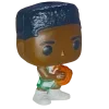 🤩 Эмодзи «Kinder Joy St» для Telegram