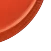 🤩 Эмодзи «Kinder Joy St» для Telegram