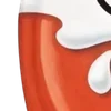 🤩 Эмодзи «Kinder Joy St» для Telegram