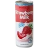 🌟 Эмодзи «🌟 strawberry - клубничные эмодзи» для Telegram