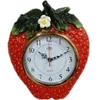 🌟 Эмодзи «🌟 strawberry - клубничные эмодзи» для Telegram