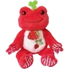 🌟 Эмодзи «🌟 strawberry - клубничные эмодзи» для Telegram