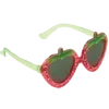 🌟 Эмодзи «🌟 strawberry - клубничные эмодзи» для Telegram