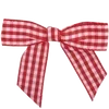 🌟 Эмодзи «🌟 strawberry - клубничные эмодзи» для Telegram