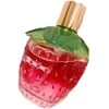 🌟 Эмодзи «🌟 strawberry - клубничные эмодзи» для Telegram